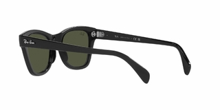 Imagen de Ray Ban 0707S 901/31 53