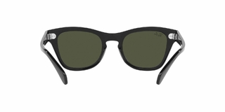 Ray Ban 0707S 901/31 53 - comprar online