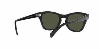 Ray Ban 0707S 901/31 53 en internet