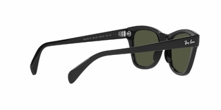 Ray Ban 0707S 901/31 53 - Tecni-Optica