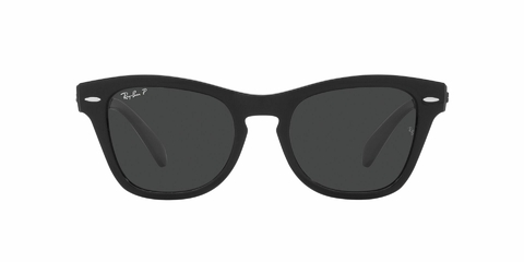 Ray Ban 0707S Polarizado 901/48 53 - comprar online