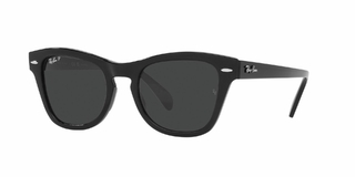 Ray Ban 0707S Polarizado 901/48 53 en internet