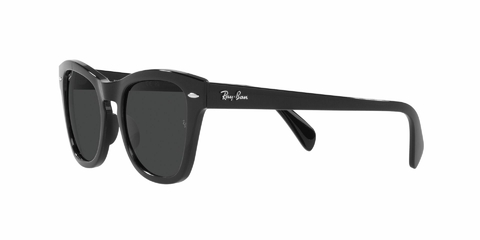 Ray Ban 0707S Polarizado 901/48 53 - Tecni-Optica