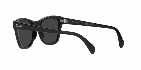 Imagen de Ray Ban 0707S Polarizado 901/48 53