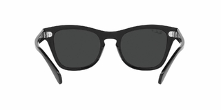 Ray Ban 0707S Polarizado 901/48 53 - comprar online