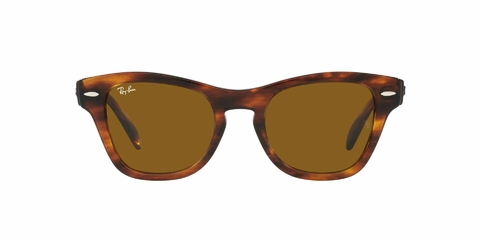 Ray Ban 0707S 954/33 53 - comprar online