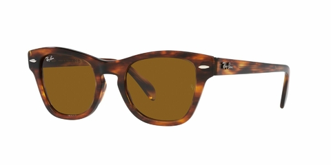 Ray Ban 0707S 954/33 53 en internet