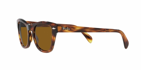 Ray Ban 0707S 954/33 53 - Tecni-Optica