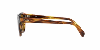 Ray Ban 0707S 954/33 53 - tienda online