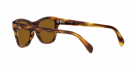 Imagen de Ray Ban 0707S 954/33 50