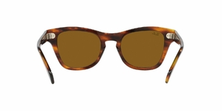 Ray Ban 0707S 954/33 53 - comprar online