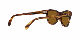 Ray Ban 0707S 954/33 50 - Tecni-Optica