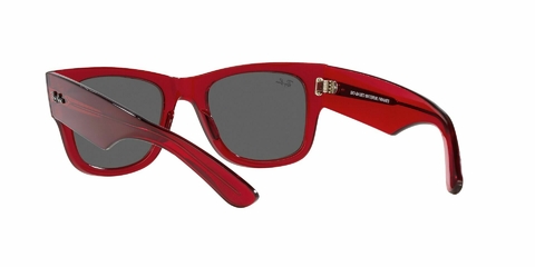 Ray Ban Mega Wayfarer 0840S 6679B1 - tienda online