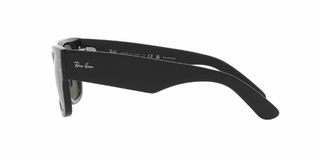 Imagen de Ray Ban Mega Wayfarer Polarizado 0840S 901/58 51