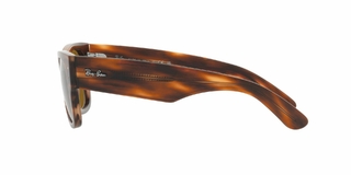 Ray Ban Mega Wayfarer 0840S 954/33 51 - tienda online