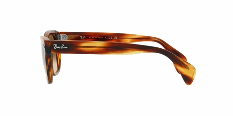 Ray Ban 0880S 954/51 - tienda online