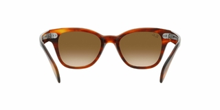 Ray Ban 0880S 954/51 - comprar online