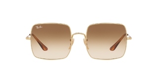 Ray Ban Square 1791 914751