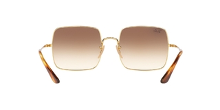 Ray Ban Square 1791 914751 - tienda online