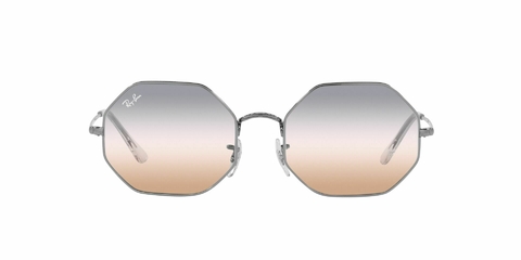 Ray Ban Octagon 1972 004/GC 54 - comprar online