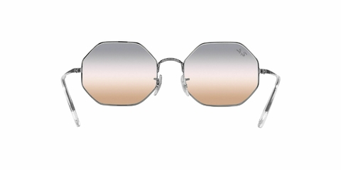 Ray Ban Octagon 1972 004/GC 54