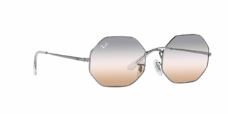 Imagen de Ray Ban Octagon 1972 004/GC 54