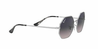 Ray Ban Octagon Polarizado 1972 194978 54 - tienda online