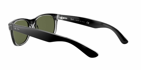 Ray Ban New Wayfarer 2132 6052 55 - Tecni-Optica