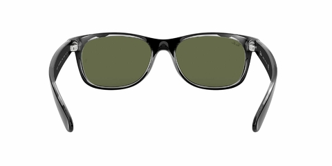 Imagen de Ray Ban New Wayfarer 2132 6052 55