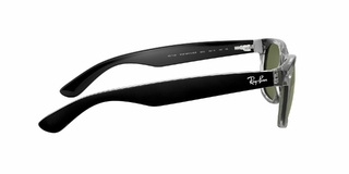 Ray Ban New Wayfarer 2132 6052 - Tecni-Optica