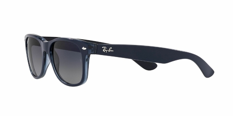 Ray Ban New Wayfarer 660778 55 en internet