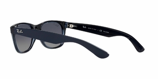 Ray Ban New Wayfarer 660778 55 - tienda online