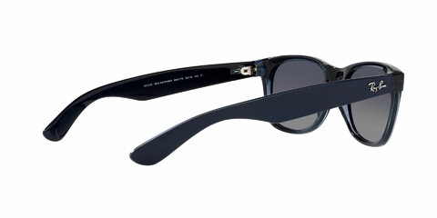 Ray Ban New Wayfarer 660778 55 en internet