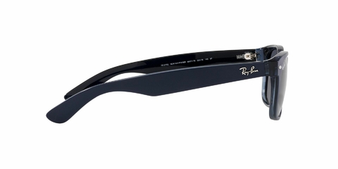 Ray Ban New Wayfarer 660778 55 - Tecni-Optica