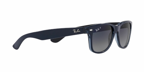 Ray Ban New Wayfarer 2132 660778 55 - tienda online