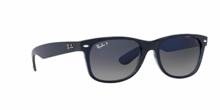 Imagen de Ray Ban New Wayfarer 660778 55