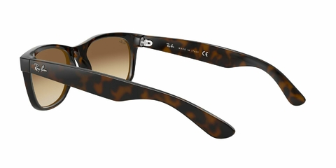 Ray Ban New Wayfarer degrade 2132 710/51 55 - tienda online