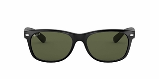 Ray Ban New Wayfarer 2132 901 58 - comprar online