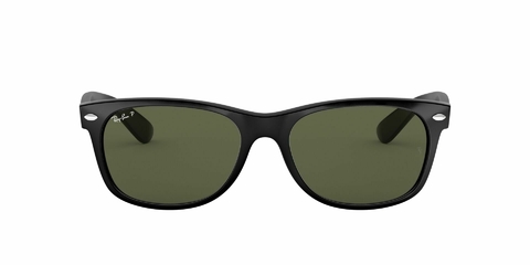 Ray Ban New Wayfarer 2132 901 58 - comprar online