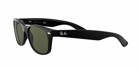 Ray Ban New Wayfarer 2132 901 58 en internet