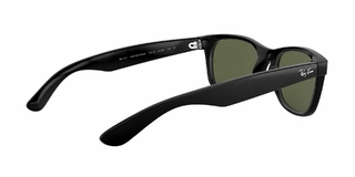 Ray Ban New Wayfarer 2132 901 58 en internet