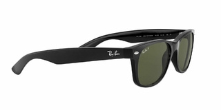 Ray Ban New Wayfarer 2132 901 58 - tienda online