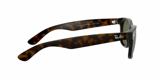 Ray Ban New Wayfarer Polarizado 2132 902/58 58 - Tecni-Optica