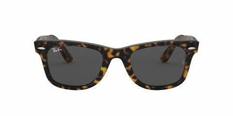 Ray Ban Wayfarer 2140 1292B1 50 - comprar online