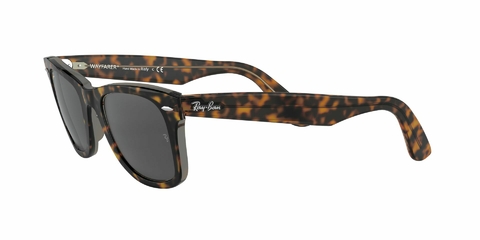 Ray Ban Wayfarer 2140 1292B1 50 en internet