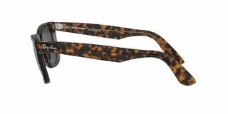 Ray Ban Wayfarer 2140 1292B1 50 - Tecni-Optica