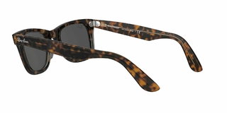 Ray Ban Wayfarer 2140 1292B1 50 - tienda online