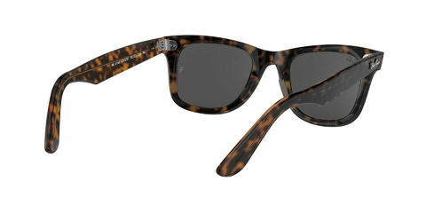 Ray Ban Wayfarer 2140 1292B1 50 - comprar online