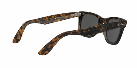 Ray Ban Wayfarer 2140 1292B1 50 en internet