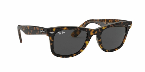 Imagen de Ray Ban Wayfarer 2140 1292B1 50